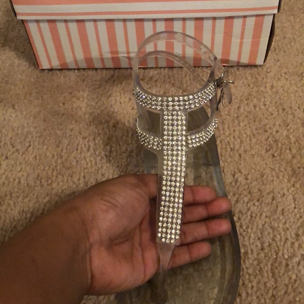 Sandal